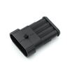 Automotive Connectors - 1001-DMB-DMSS04 - New Yorker Electronics Co., Inc.