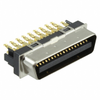 Centronics Connectors - 670-2770-ND - DigiKey