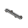 Light Pipes - 492-MLPS-B-2-0112-B0-4-PLPC2-7MM-ND - DigiKey