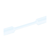 Heat Shrink Tubing - 309-65270-ND - DigiKey