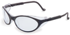 Uvex Bandit Safety Glasses - Replacement lens > LENS - Clear, Uvextreme > UOM - Each - S6310X - State Safety & Compliance