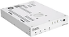 Pole Mount 2 Channel 70W Amplifier System (White) -- 70085