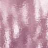 Pale Purple Rough Rolled Glass - 140.8RR - Spectrum Glass Company, Inc.