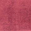 Paisley Embossed Chenille Fabric - R-Penny - Regal Fabrics, Inc.