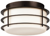 F849268U Flush Mounts-Bowl Style - 456401 - Capital Lighting, Inc.