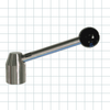 Single Lever Handles - Image