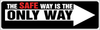 Sign -- BT28 - Image
