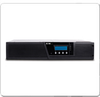 Enterprise Class UPS -- Eaton 9130RM - Image
