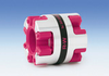 Elastomer Coupling -- EKZ Series - Image