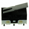 Snap Action, Limit Switches - CKN10162-ND - DigiKey