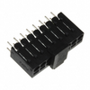 Terminal Blocks - Wire to Board - 277-2092-1-ND - DigiKey