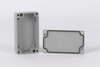 Die Cast Box -- DS-AL-1106 - Image