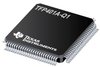 TFP401A-Q1 Automotive Catalog PanelBus ? DVI Receiver 165MHz, HSYNC fix - TFP401AIPZPRQ1 - Texas Instruments