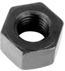 Heavy Hex Nut: 1-8 Thread -- 42109 - Image