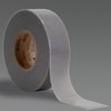 3M Extreme Sealing 4411G Gray Flashing Tape - 2 in Width x 36 yd Length - 40 mil Thick - 63195 - 051115-63195 - R. S. Hughes Company, Inc.