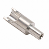 Terminals - Wire to Board Connectors - 952-1455-ND - DigiKey