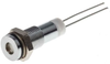 7001552 - RS Components, Ltd.