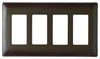 Standard Wall Plate - SWP264 - Thomas & Betts Corporation