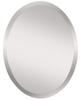 Bathroom Mirror - MR1151 - Generation Brands