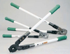 Mechanical Cable Cutter - 06555 - Greenlee Textron, Inc.