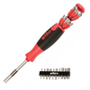 Bit Set - 431-2115-ND - DigiKey