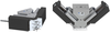 Needle gripper 