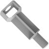 Snap Rivet Threaded - 30418-N - RAF Electronic Hardware