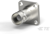 Coax Connectors - 1-1337446-0 - TE Connectivity