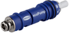Multistagenozzle as a cartridge SEP HV 2 16 22 -- 10.02.01.01396