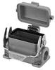 Heavy Duty Power Connectors - C146 10N010 606 1 - VAST STOCK CO., LIMITED