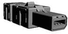 Modular Connectors / Ethernet Connectors - 2013595-2 - VAST STOCK CO., LIMITED