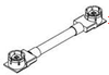 RF Cable Assemblies - 73412-0504 - VAST STOCK CO., LIMITED