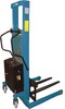 MXEM Walkie Stacker -- MXEM-2200-62