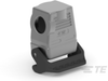 Rectangular Connector Hoods & Bases - T1B30065120-000 - TE Connectivity