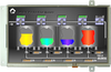 Smart LCD with Resistive Touch Panel 9 Inch - HMT090ATA-C - Shenzhen Topway Technology Co., Ltd.