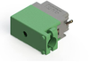 Backplane Connectors - Specialized - 519-014-501-322 - Lingto Electronic Limited