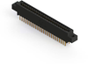 Card Edge Connectors - Edgeboard Connectors - 396-048-541-804 - Lingto Electronic Limited