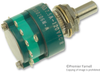 Rotary Switch; No. Of Switch Positions Electroswitch - 92F2780 - Newark, An Avnet Company