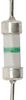 Pcb Fuse, Fast Acting, 0.2A, 250V, Axial; Fuse Current Eaton Bussmann -- 30AC6432