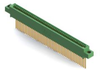 Card Conn, Single Side, 47Pos, Wire Wrap; Card Edge Connector Type Edac - 69AJ8239 - Newark, An Avnet Company