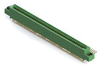Card Conn, Dual Side, 92Pos, Wire Wrap; Card Edge Connector Type Edac - 70AJ9536 - Newark, An Avnet Company