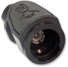 Receptacle, Bnc, 50 Ohm, Insulated; Connector Type Deutsch - Te Connectivity - 74M4123 - Newark, An Avnet Company