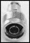 Rf/coaxial, N Plug Str 50 Ohm Crimp/clamp; Connector Type Multicomp - 84N1256 - Newark, An Avnet Company