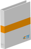 Resistor Assortment Kit, 2512, 0R-1M; Kit Contents Cgs Te Connectivity - 51AH8068 - Newark, An Avnet Company