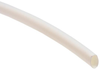 Heat Shrink Tubing, 25.4Mm Id, Po, Trans, 50Ft; Shrink Ratio 3M - 96H9784 - Newark, An Avnet Company