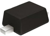 Zener Diode, 30V, 0.5W, Sod-323Fl Rohs Compliant Rohm - 51AH6503 - Newark, An Avnet Company