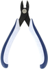 Maxi-Shear Cutter, Flush, 150Mm; Cutter Type Multicomp Pro - 24AC4814 - Newark, An Avnet Company