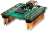 Mini Module, Usb Serial Comm Interface; Kit Application Type Ftdi - 80P4242 - Newark, An Avnet Company