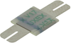 Fuse, Ptc Reset, 16V, 1.7A, Strap; Product Range Littelfuse - 40K9900 - Newark, An Avnet Company