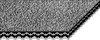 TMBE0593 - H100066285 - Habasit America